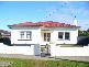 7 Gunn Street, Devonport TAS 7310