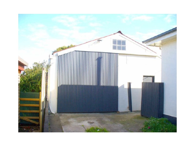 7 Gunn Street, Devonport TAS 7310