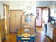 7 Gunn Street, Devonport TAS 7310