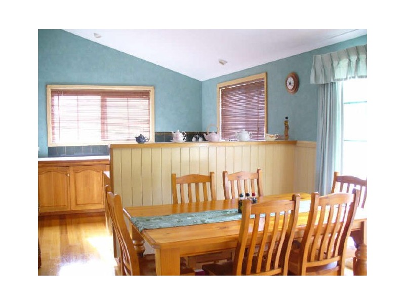 6 Park Drive, Ambleside TAS 7310