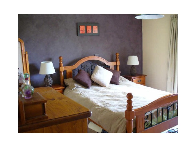 6 Park Drive, Ambleside TAS 7310