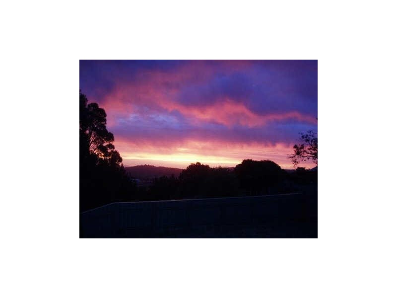 6 Park Drive, Ambleside TAS 7310