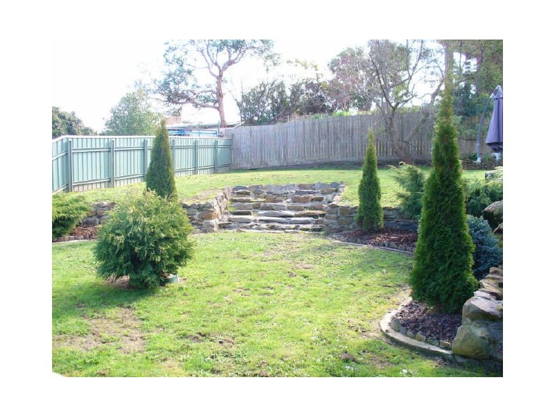 6 Park Drive, Ambleside TAS 7310