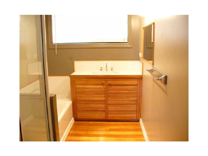 6 Park Drive, Ambleside TAS 7310