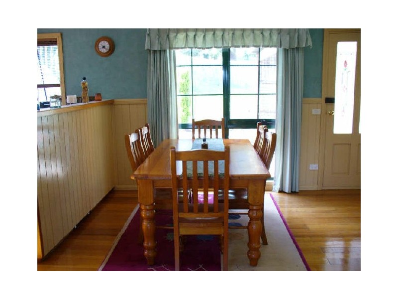 6 Park Drive, Ambleside TAS 7310