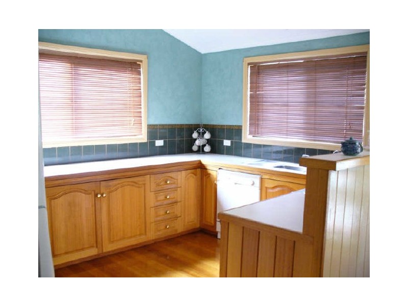 6 Park Drive, Ambleside TAS 7310