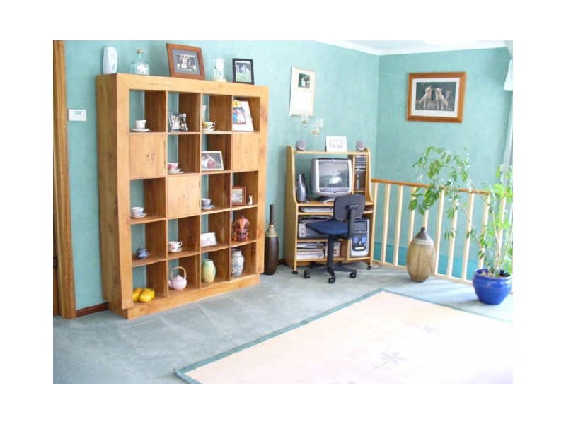 6 Park Drive, Ambleside TAS 7310