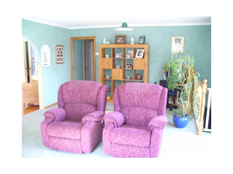 6 Park Drive, Ambleside TAS 7310