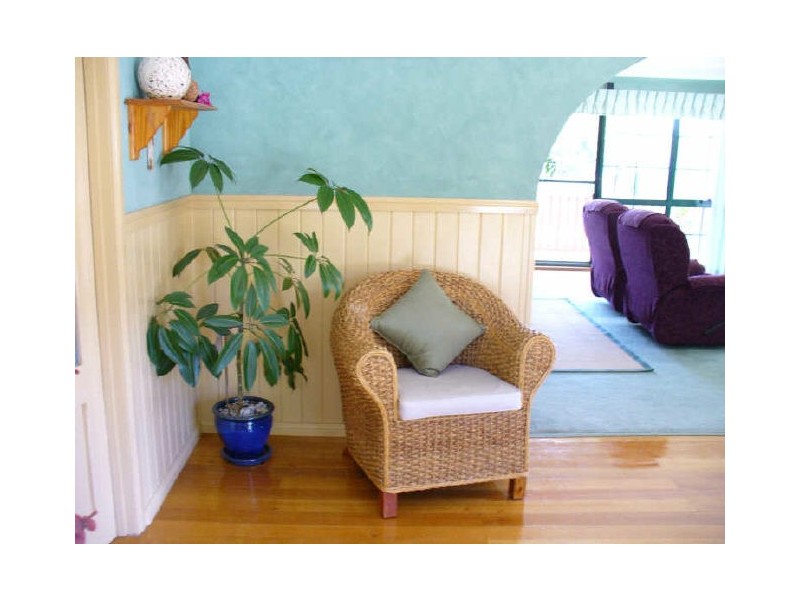 6 Park Drive, Ambleside TAS 7310