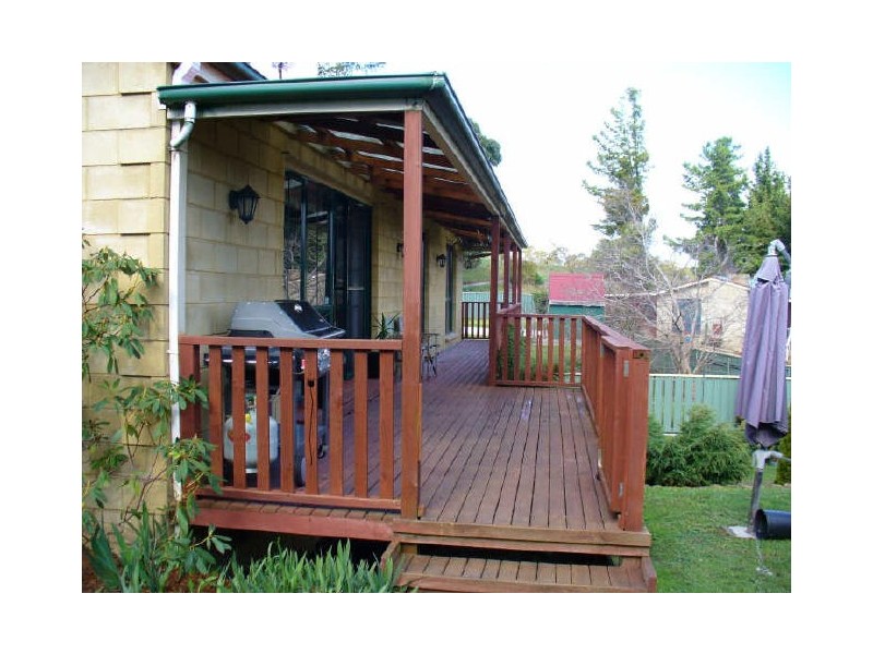 6 Park Drive, Ambleside TAS 7310