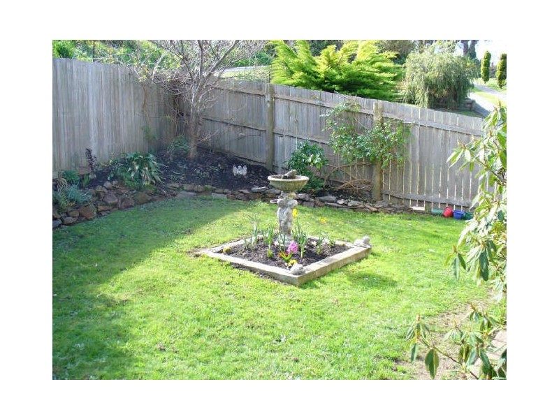 6 Park Drive, Ambleside TAS 7310