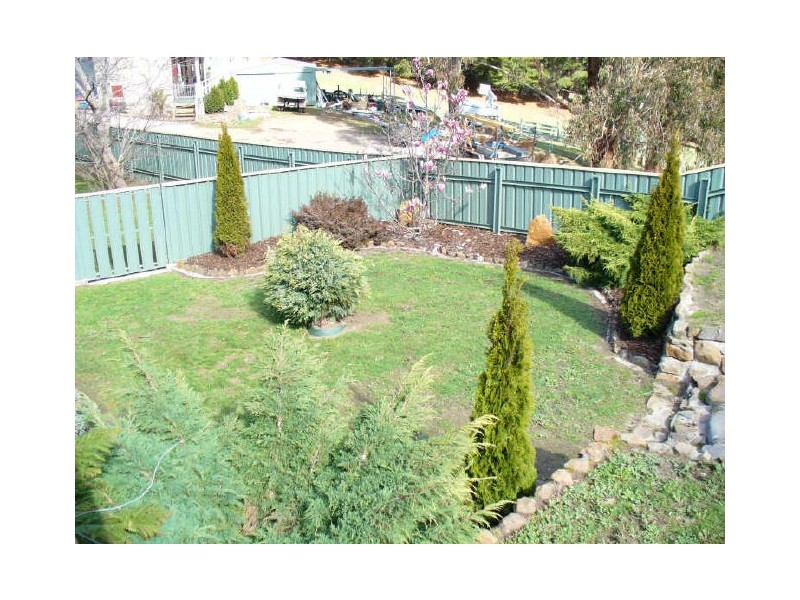 6 Park Drive, Ambleside TAS 7310