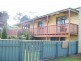 6 Park Drive, Ambleside TAS 7310