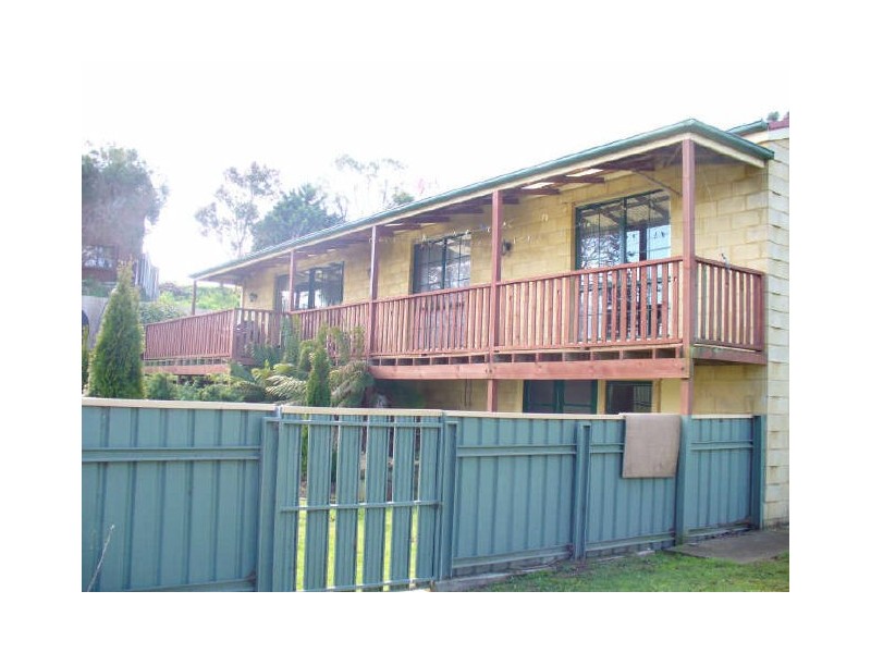 6 Park Drive, Ambleside TAS 7310