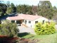 6 Park Drive, Ambleside TAS 7310