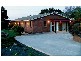 1 Autumn Drive, Ambleside TAS 7310