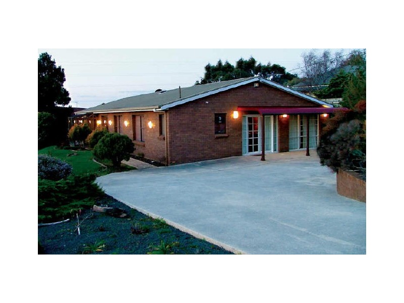 1 Autumn Drive, Ambleside TAS 7310