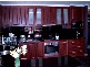 1 Autumn Drive, Ambleside TAS 7310