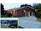 1 Autumn Drive, Ambleside TAS 7310