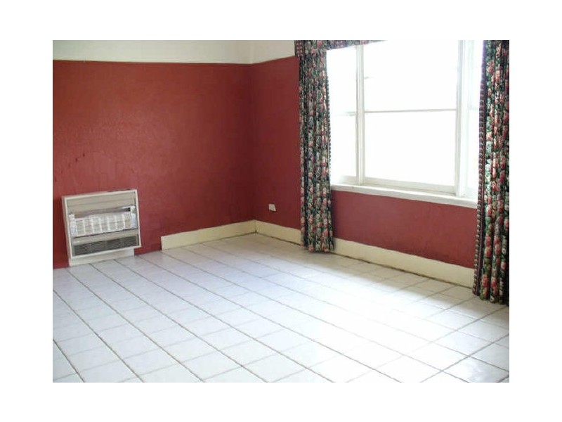 10 Devonport Road, Quoiba TAS 7310