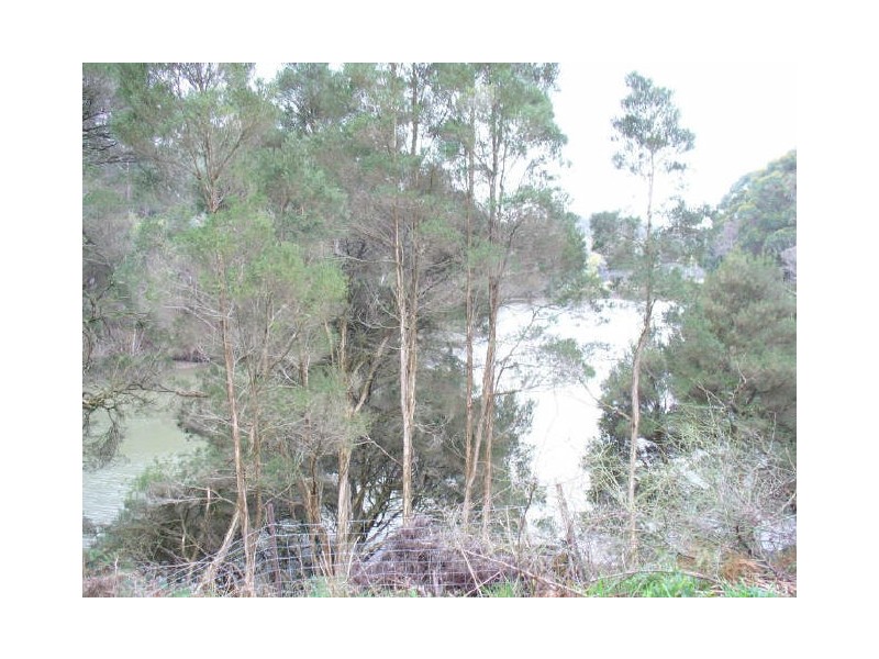 10 Devonport Road, Quoiba TAS 7310