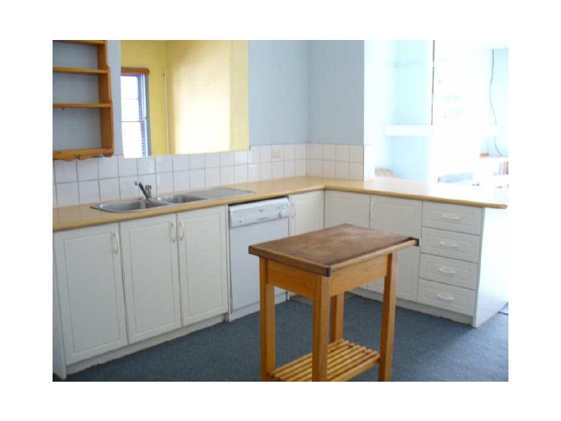 10 Devonport Road, Quoiba TAS 7310