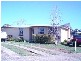 44 Chichester Drive, Devonport TAS 7310