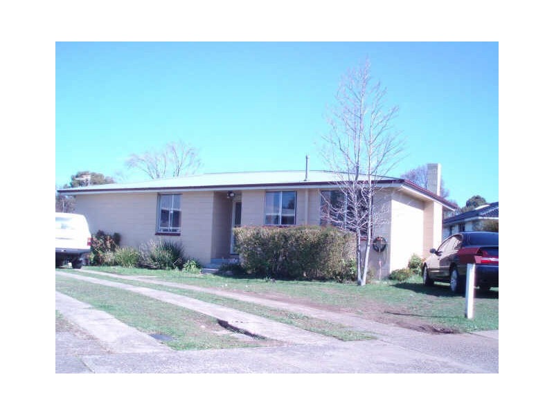 44 Chichester Drive, Devonport TAS 7310