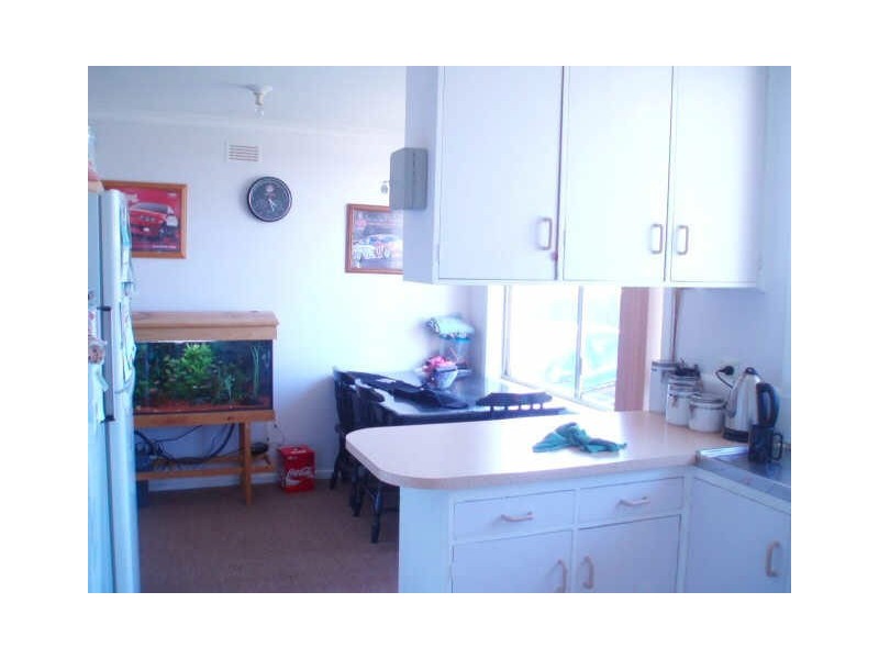 44 Chichester Drive, Devonport TAS 7310