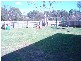 44 Chichester Drive, Devonport TAS 7310