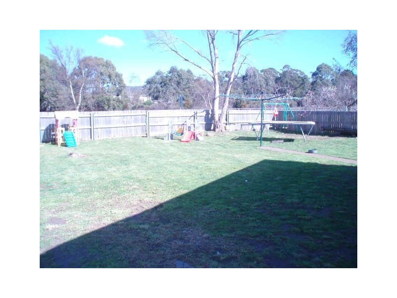 44 Chichester Drive, Devonport TAS 7310