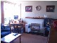 44 Chichester Drive, Devonport TAS 7310