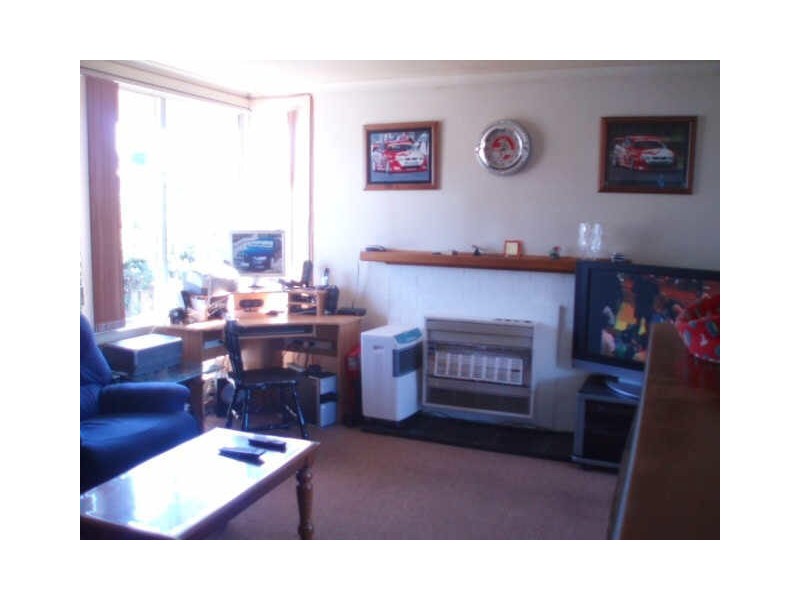 44 Chichester Drive, Devonport TAS 7310