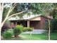 134 Watkinson Street, Devonport TAS 7310