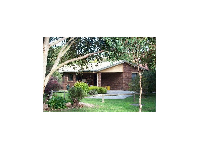 134 Watkinson Street, Devonport TAS 7310