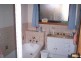 134 Watkinson Street, Devonport TAS 7310