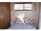134 Watkinson Street, Devonport TAS 7310