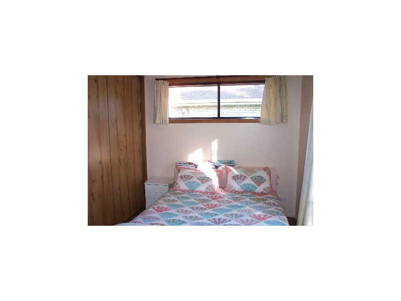 134 Watkinson Street, Devonport TAS 7310