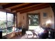 134 Watkinson Street, Devonport TAS 7310
