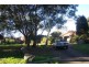 134 Watkinson Street, Devonport TAS 7310