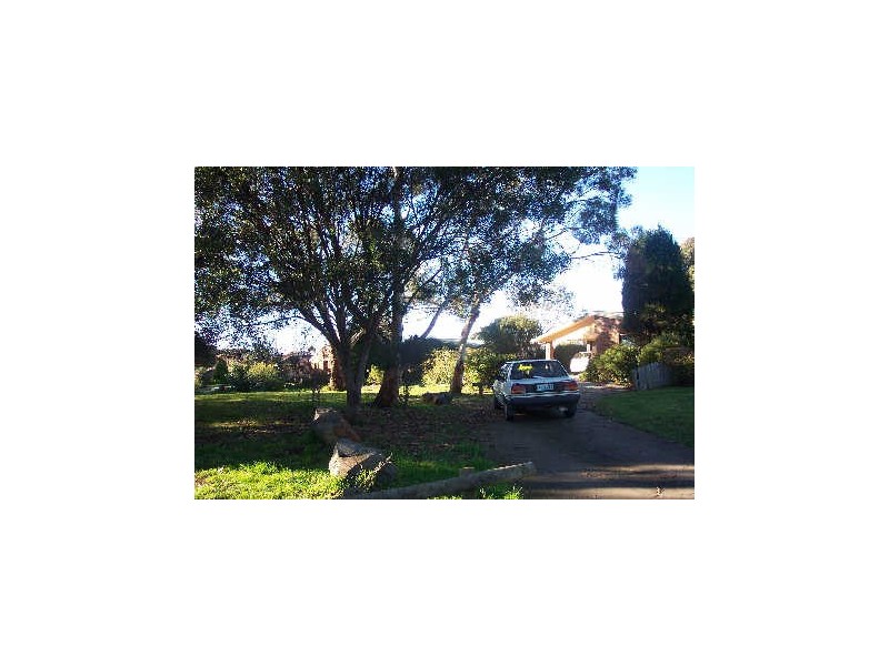 134 Watkinson Street, Devonport TAS 7310