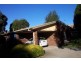 134 Watkinson Street, Devonport TAS 7310