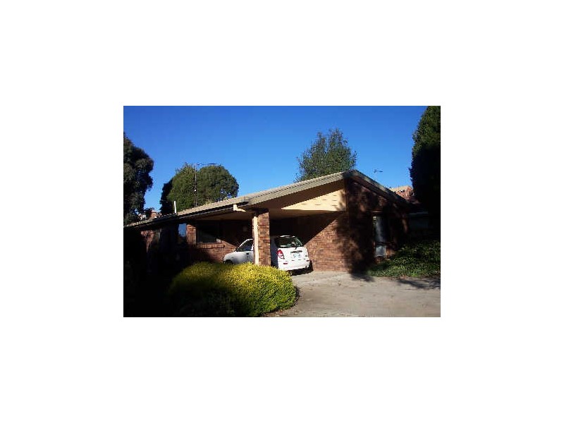 134 Watkinson Street, Devonport TAS 7310