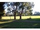 134 Watkinson Street, Devonport TAS 7310