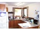 134 Watkinson Street, Devonport TAS 7310