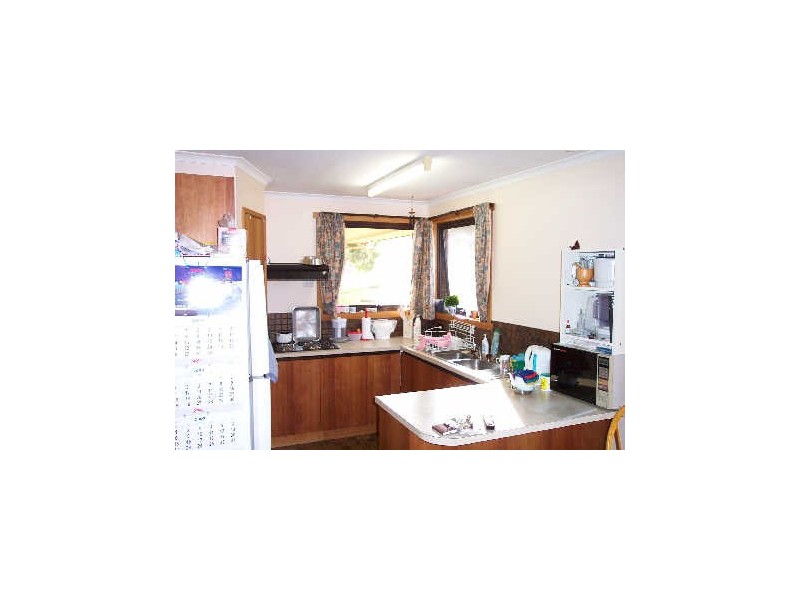 134 Watkinson Street, Devonport TAS 7310