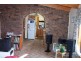 134 Watkinson Street, Devonport TAS 7310
