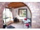134 Watkinson Street, Devonport TAS 7310