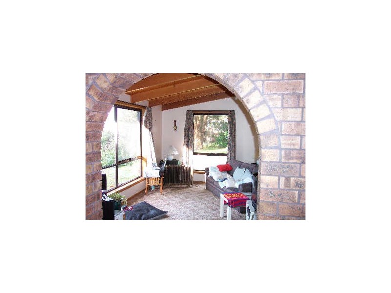 134 Watkinson Street, Devonport TAS 7310