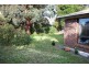 134 Watkinson Street, Devonport TAS 7310